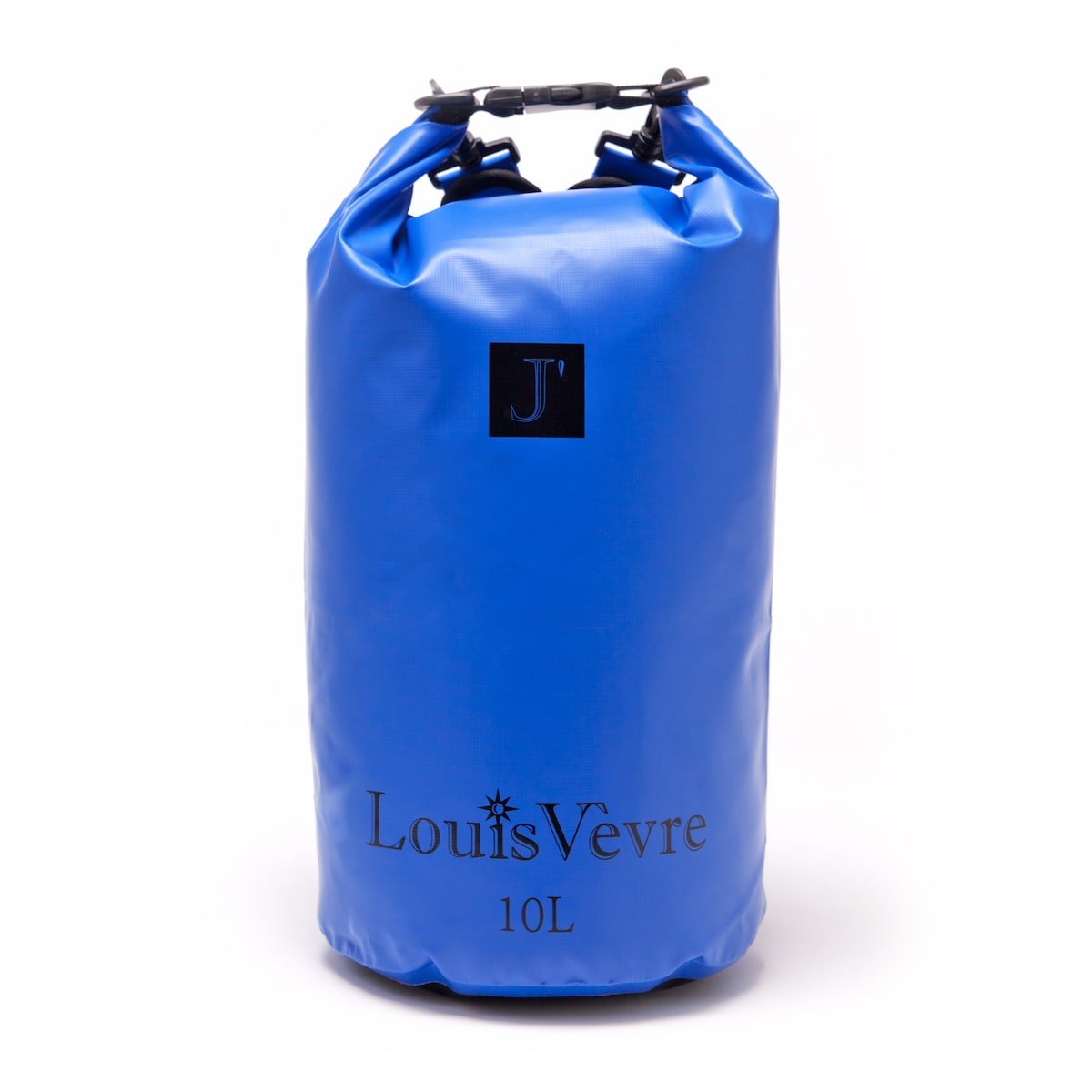 cabourg bleu ROI 10l tube