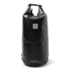 cabourg noir gris 20l