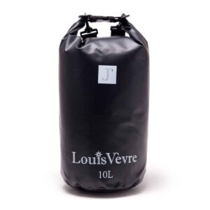 cabourg noir blanc 10l