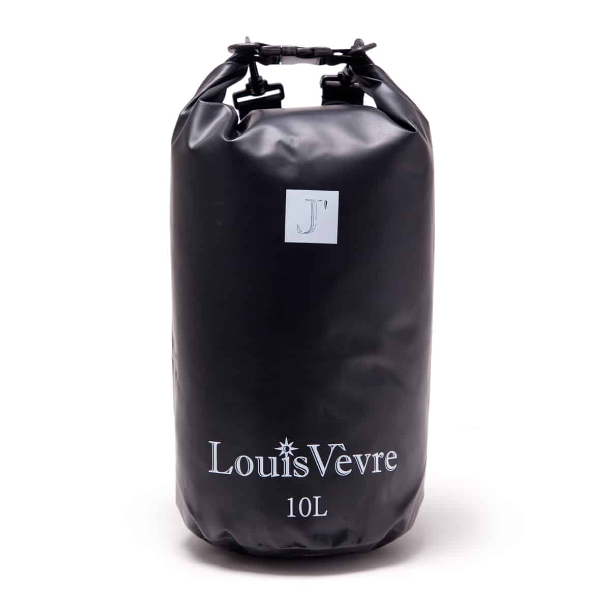 cabourg noir blanc 10l