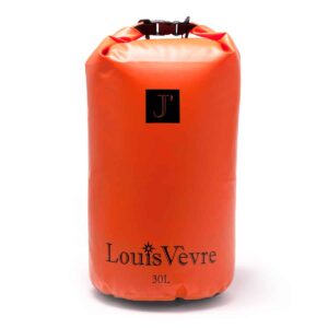 cabourg orange 30l