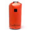 cabourg orange 40l