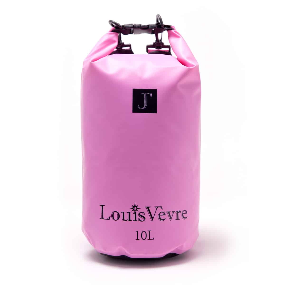 cabourg rose 10l