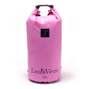 cabourg rose 20l