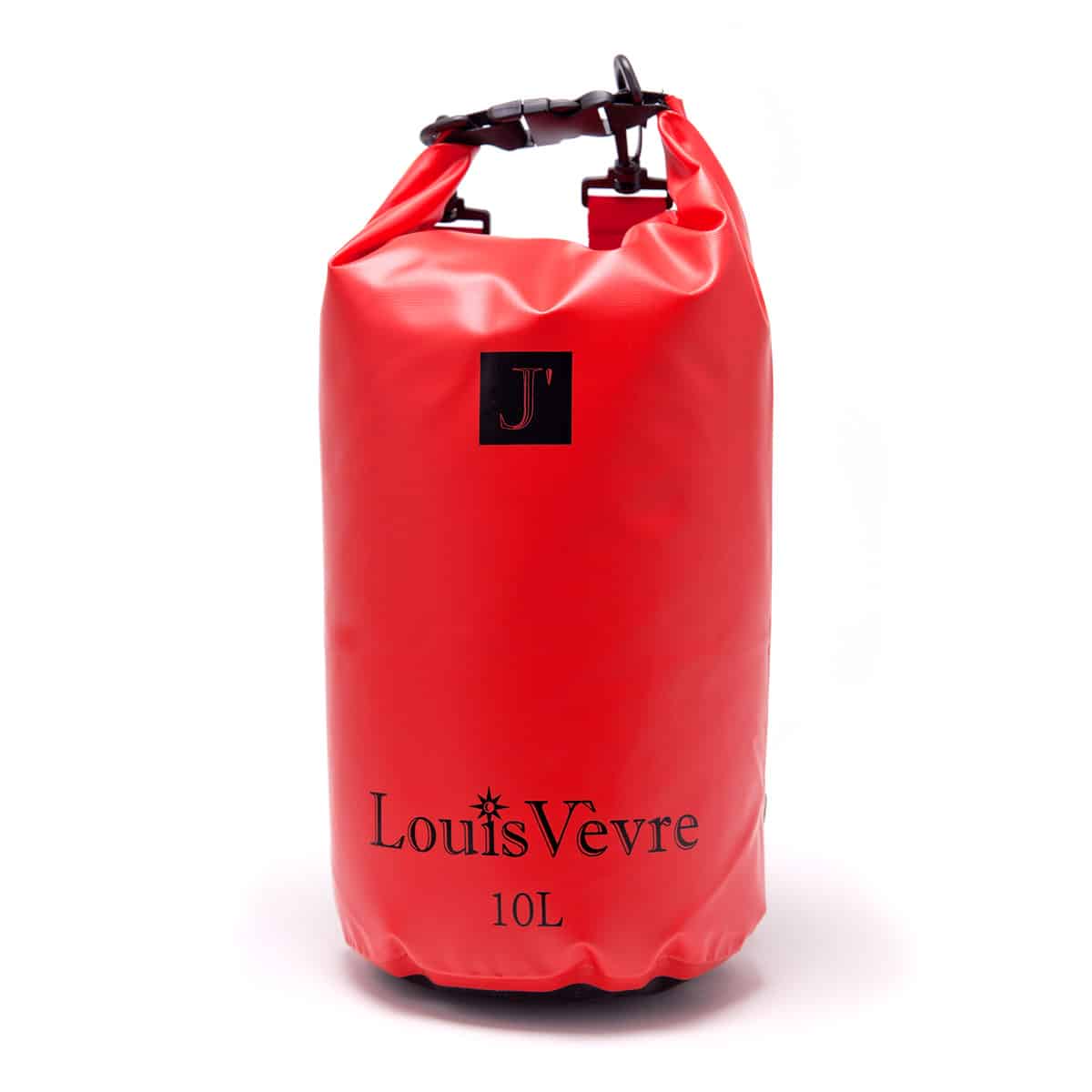 cabourg rouge 10l