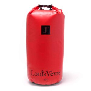cabourg rouge 40l