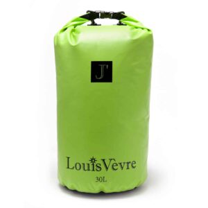 cabourg vert 30l