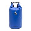city artistic bleu marine gants boxe