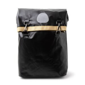 manarola noir dore