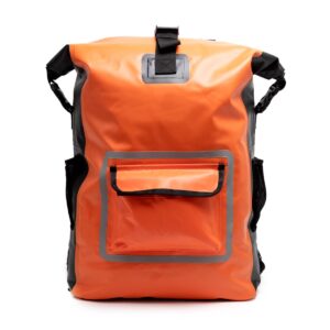 utah orange