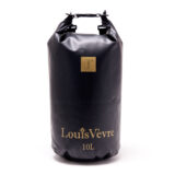 IMG 3405 cabourg noir dore 10l