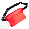 pochette ceinture etanche 26