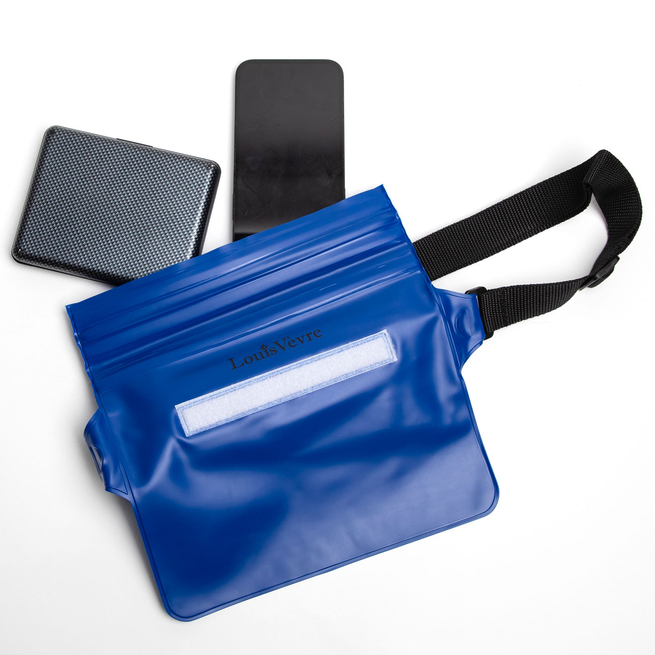 pochette ceinture etanche 28