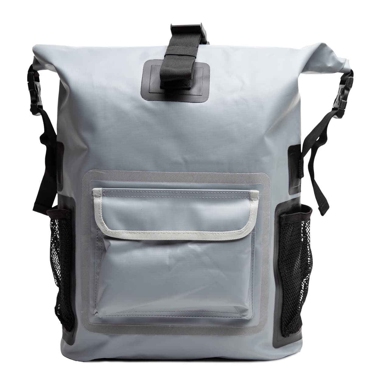 utah small 10 Grande min