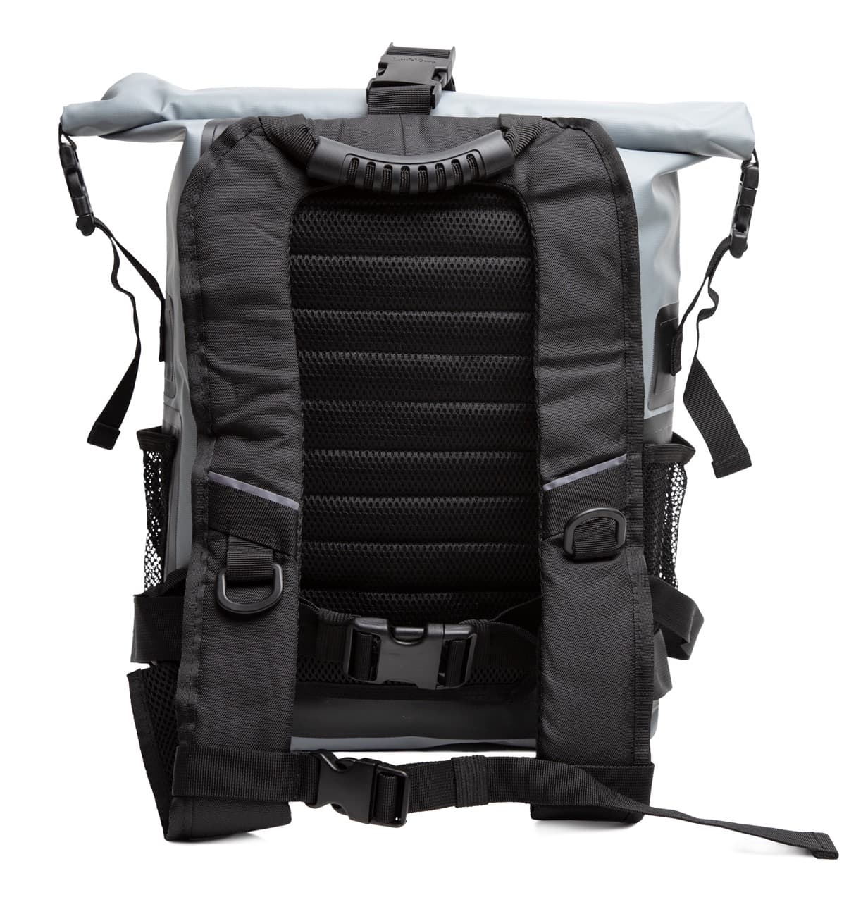 utah small 11 Grande min